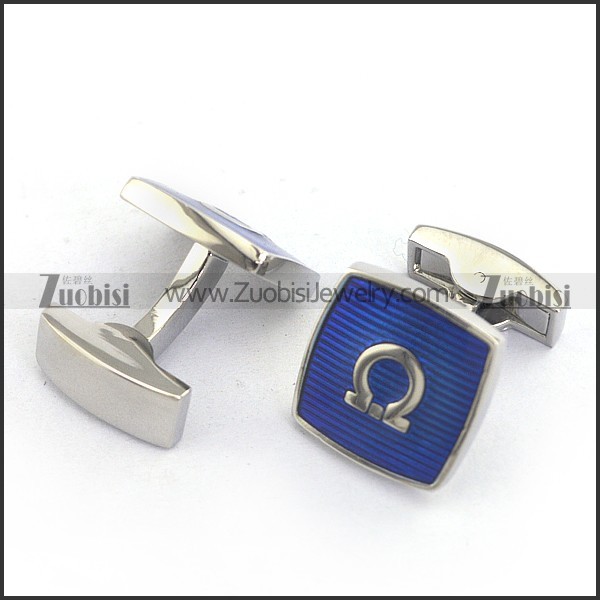 Cooper Cufflinks c000032
