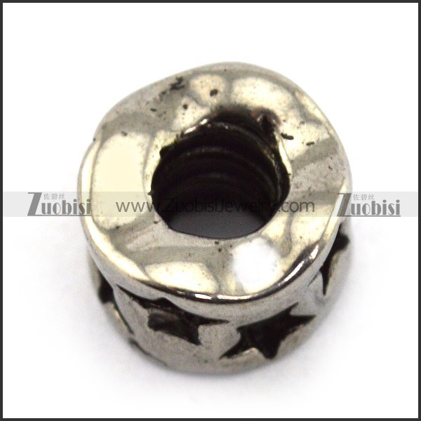 a000087