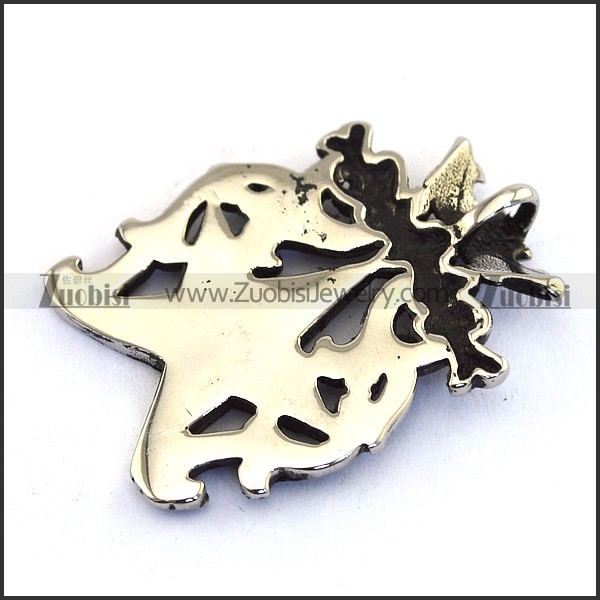 p003569