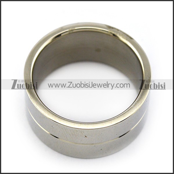 Mens Thumb Rings for Sale r002639