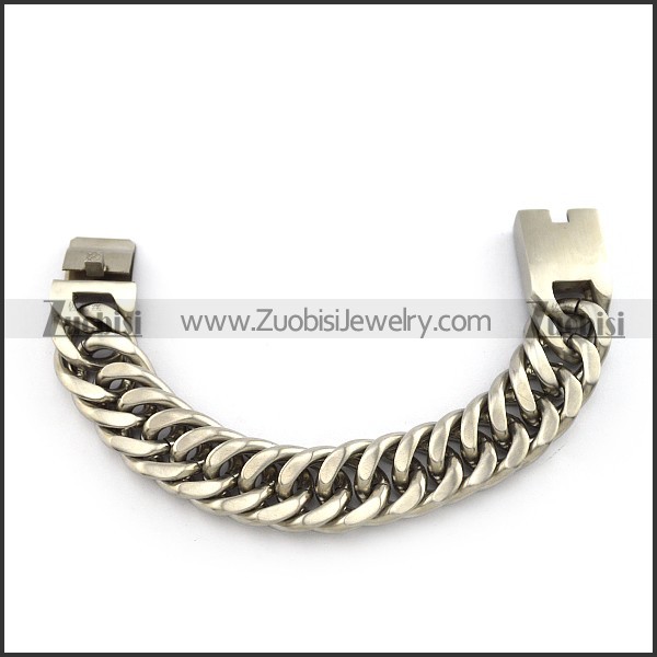 b005047