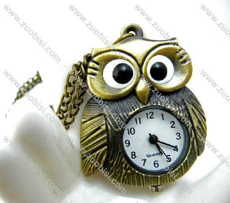 Pocket Watch -PW000247