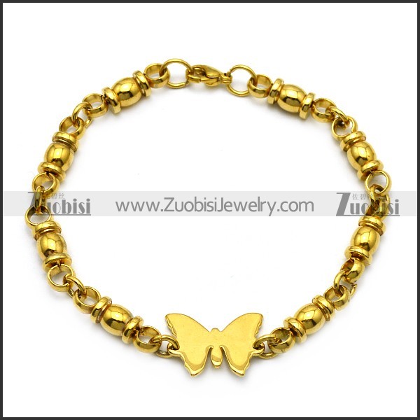 b007297