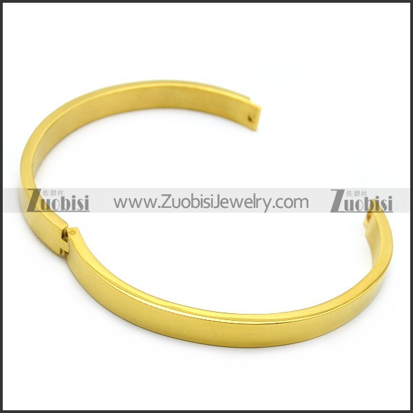 b007137