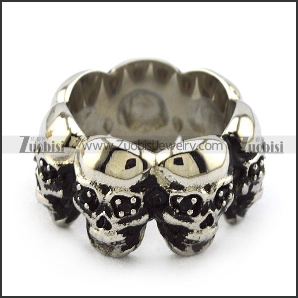 r004189