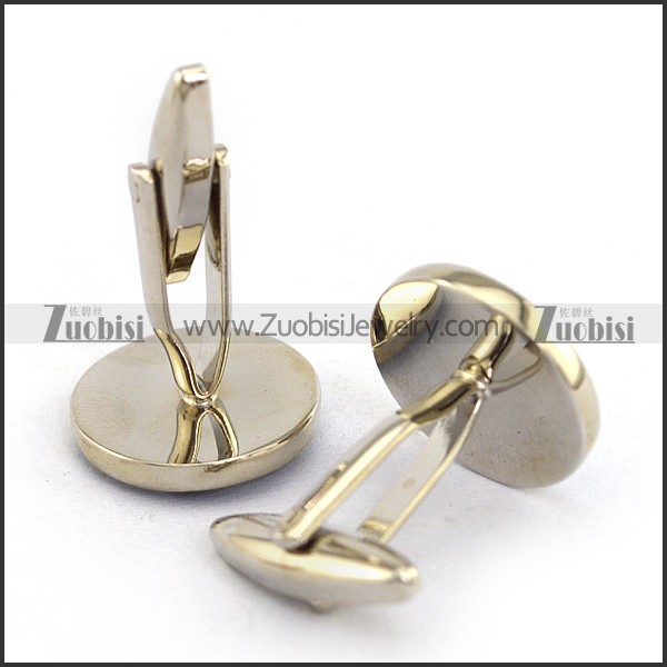 Cooper Cufflinks c000040