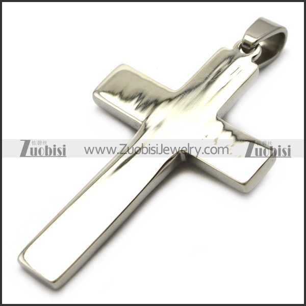 p006695