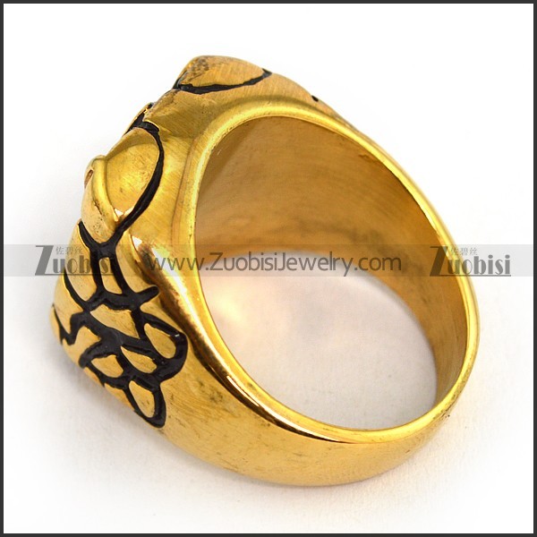 masonic ring r003493