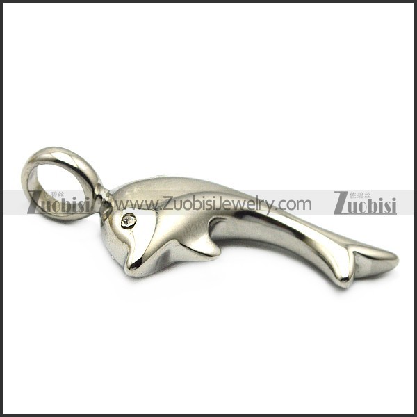 p007335