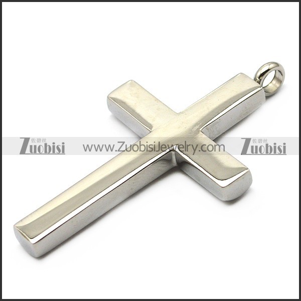 p007302
