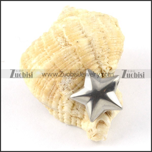 Stainless Steel Accessories-a000011