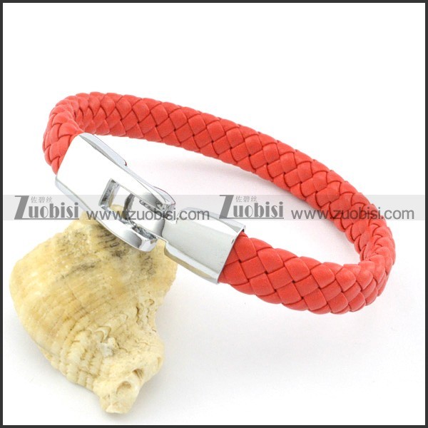 leather bracelets b001630