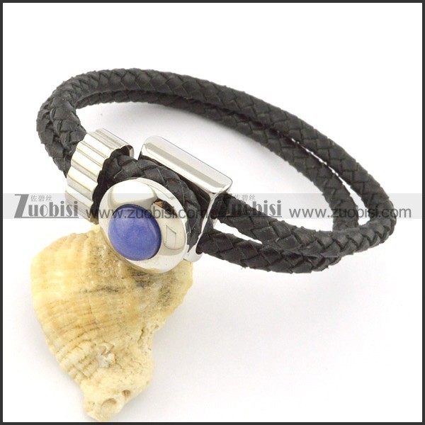 leather bracelets b001632