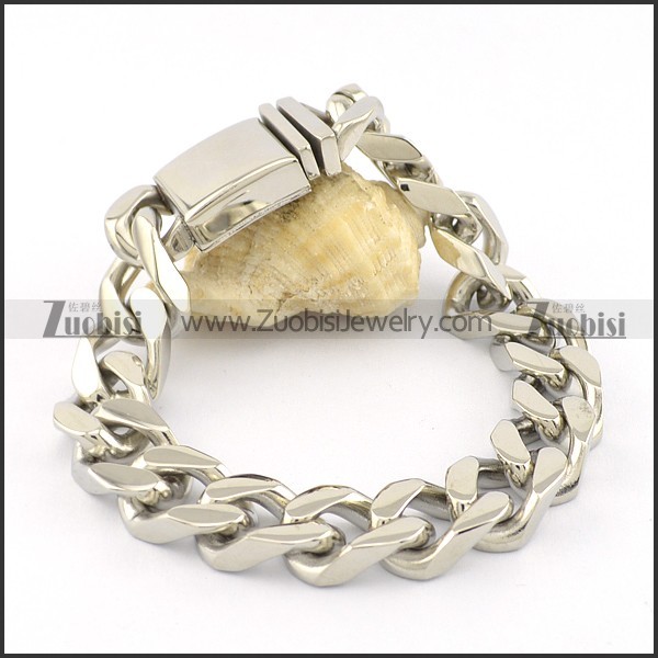 b002227