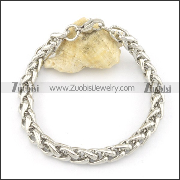 b002152