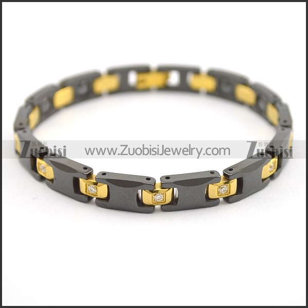 b002900