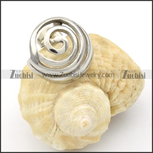 Stainless Steel Earrings -e000136