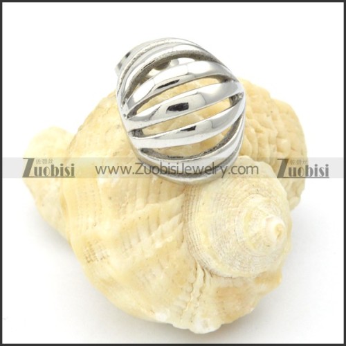 Stainless Steel Earrings -e000137
