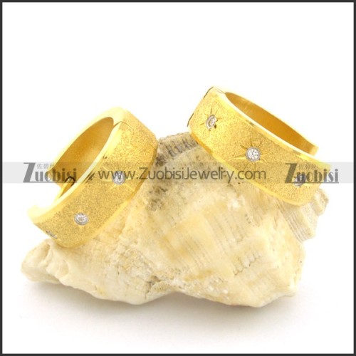 unique cutting earring e000762