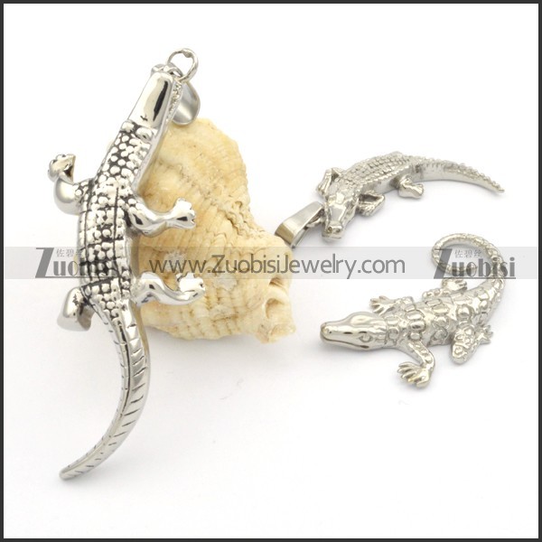 Stainless Steel Matching Jewelry - s000181