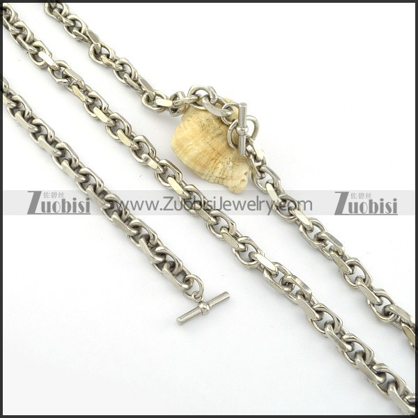 Jewelry Set from ZuoBiSiJewelry.com Matching Jewelry -s000516