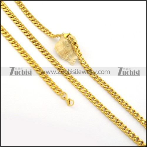 Jewelry Set from ZuoBiSiJewelry.com Matching Jewelry -s000519