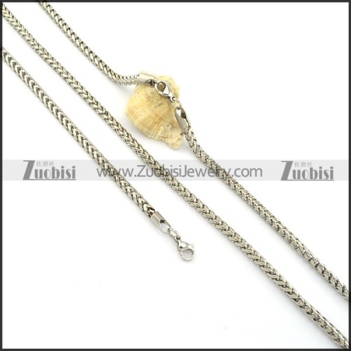 Jewelry Set from ZuoBiSiJewelry.com Matching Jewelry -s000522