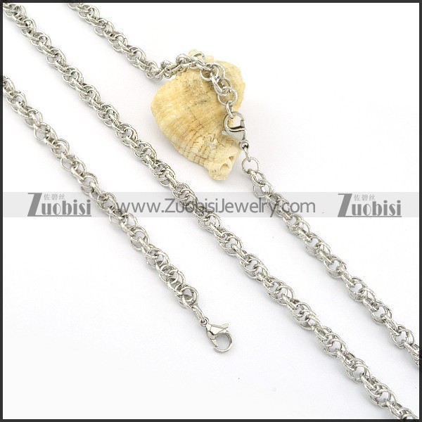Jewelry Set from ZuoBiSiJewelry.com Matching Jewelry -s000529