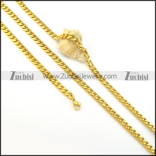 Jewelry Set from ZuoBiSiJewelry.com Matching Jewelry -s000521