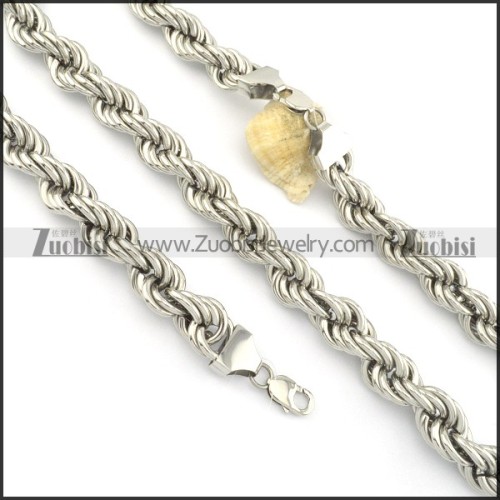 wholesale jewelry sets from Zuobisi Jewelry Store s000785