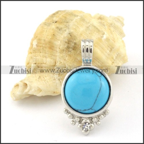 economic nonrust steel Cross Pendants - p000526