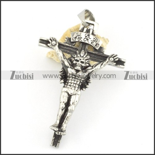 mens pendants p001527