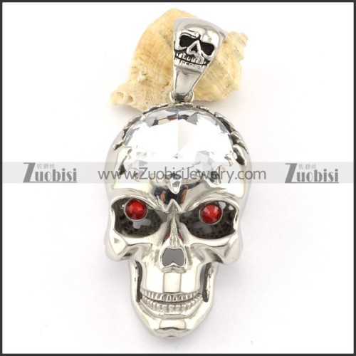 nonrust steel economic Pendant -p001001