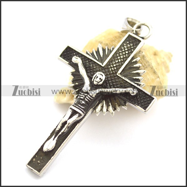 cross pendants p002180