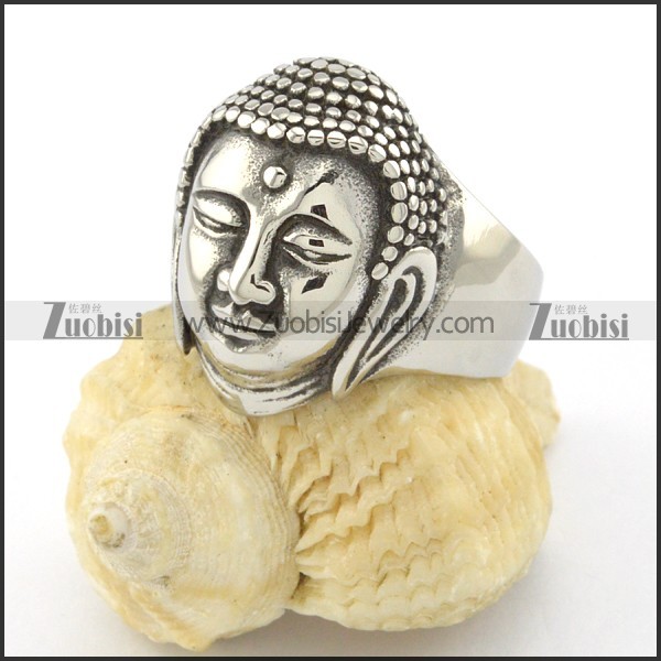 stainless steel casting rings r001201
