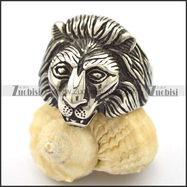 leo ring r002096