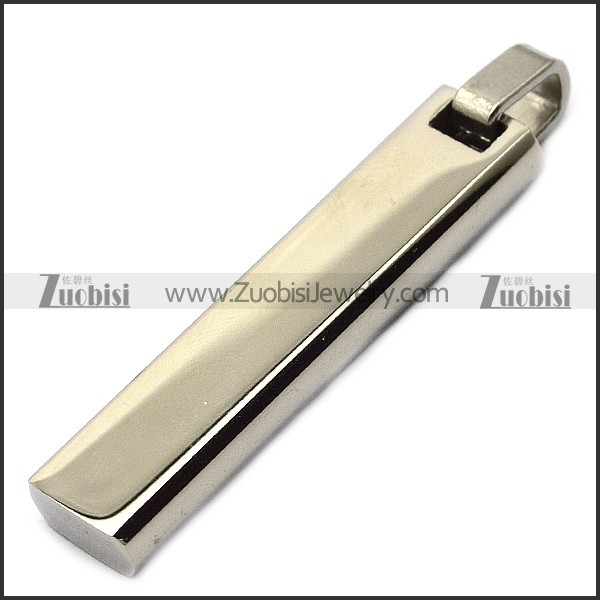 p007684
