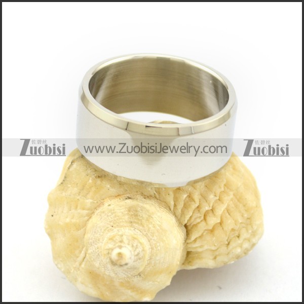 Ladies Thumb Rings in Cheap Wholesale Price r002637