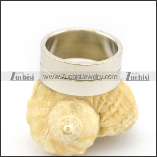Mens Thumb Rings for Sale r002639