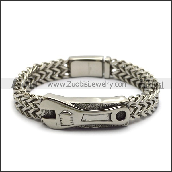 b006698