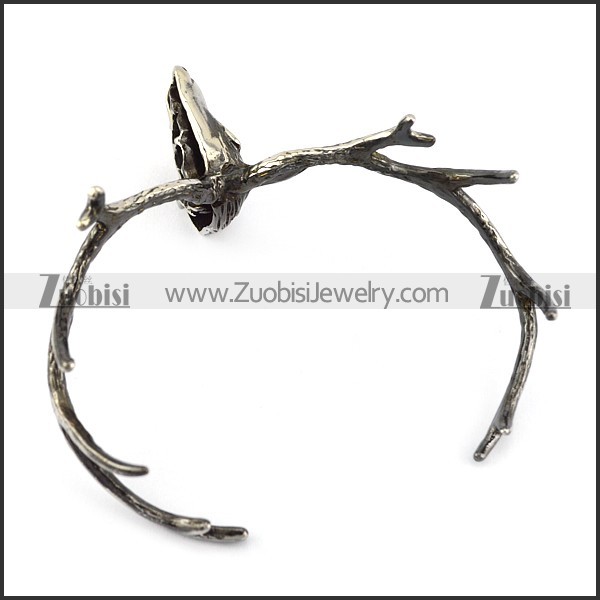 Big Buck Hunters Pendant b006473