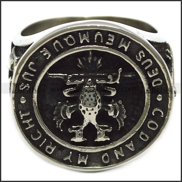 r005938