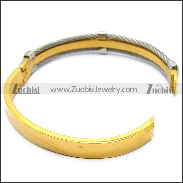 b007903