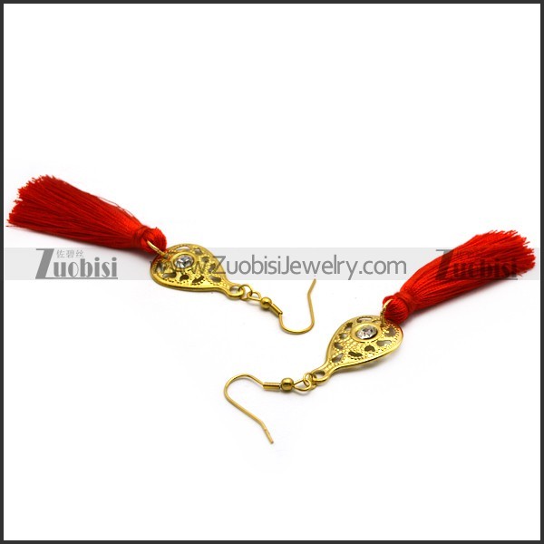 e001629
