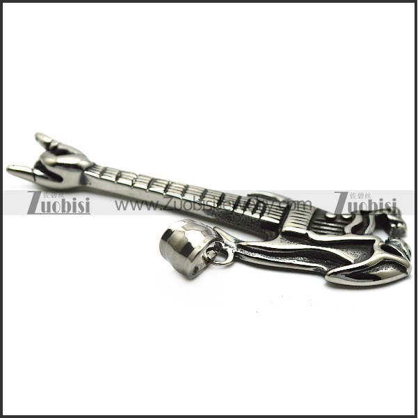 p008488