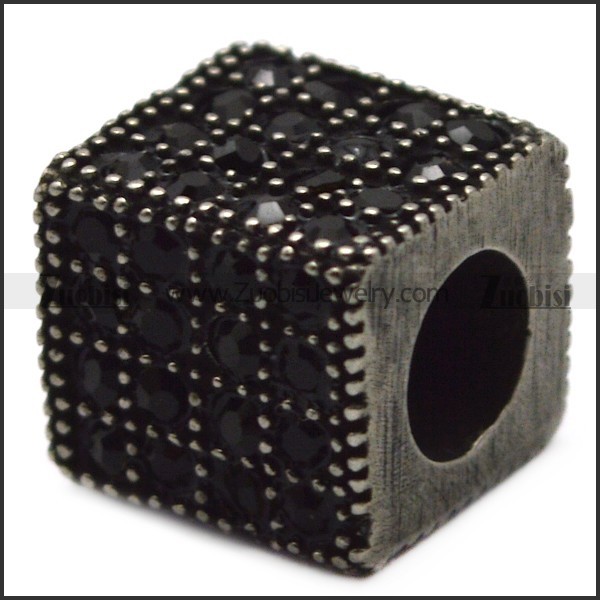 a000704