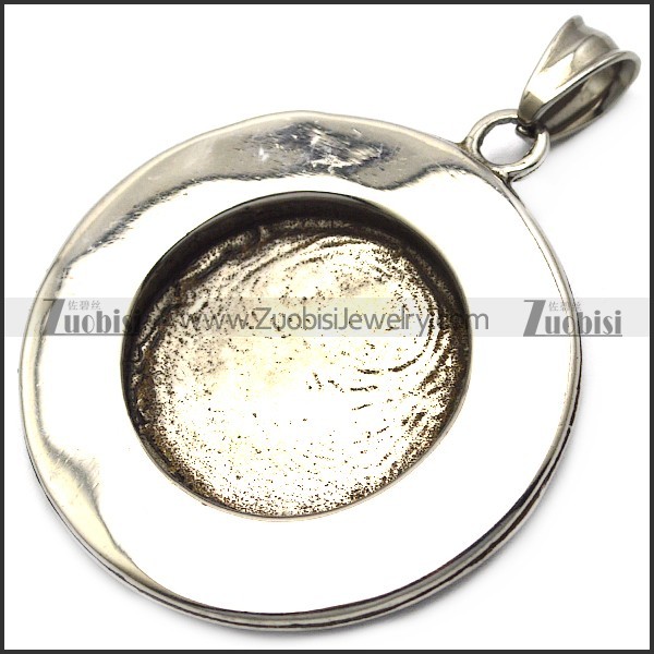 p008402