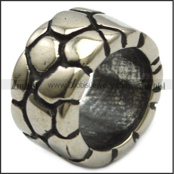 a000698