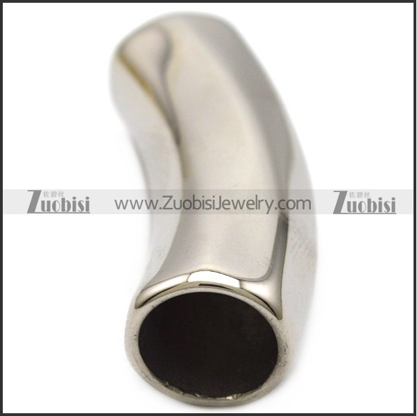 a000651