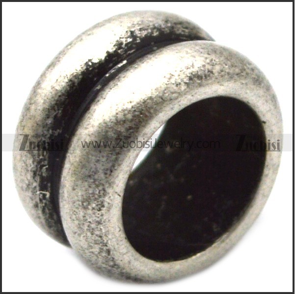 a000746